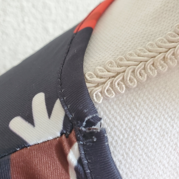 🍍Holiday Dress - Picture 3 of 7